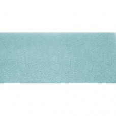 Renfert GEO Casting Wax - Fine Stippled - 0.3mm - Turquoise - 15 Sheets (6413030)